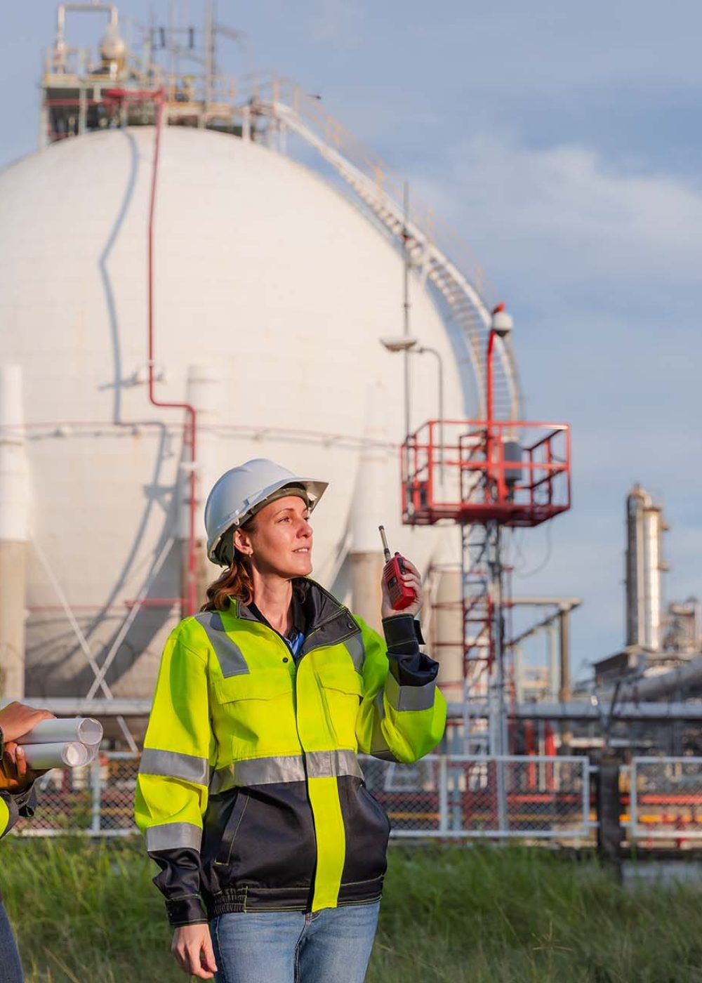 two-female-engineers-in-high-visibility-jackets-at-2024-12-07-23-43-51-utc